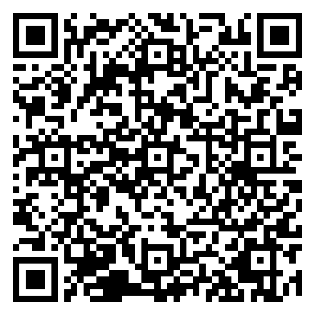 QR code 52979496700000
