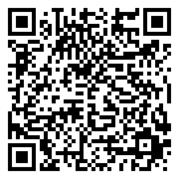 QR code 54169626700000