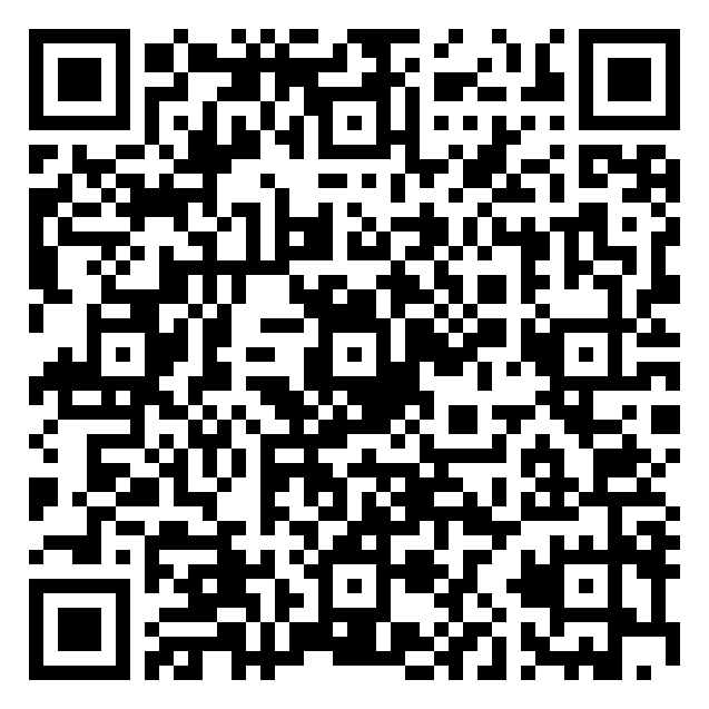 QR code 52637501700000