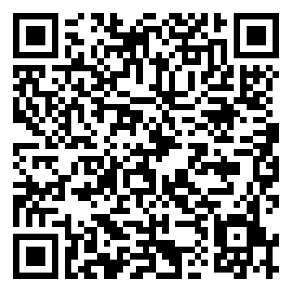 QR code 38754105500000
