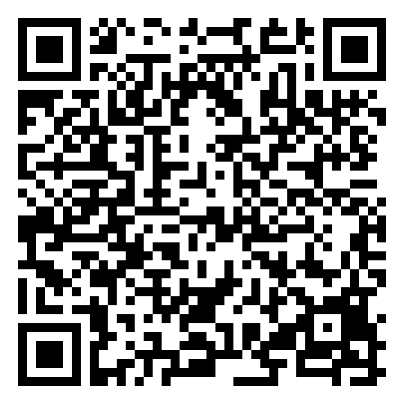 QR code 52530916500000