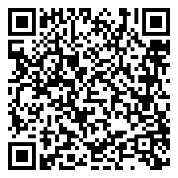 QR code 34085495400000