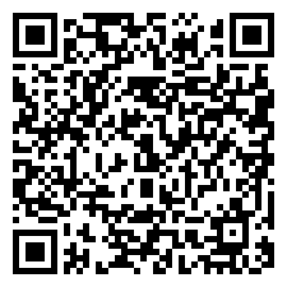 QR code 38842297300000