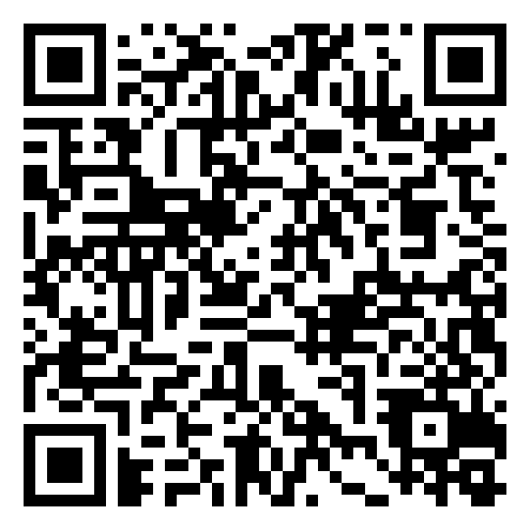 QR code 38291975000000