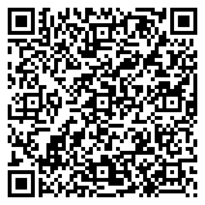 QR code 52074811500000