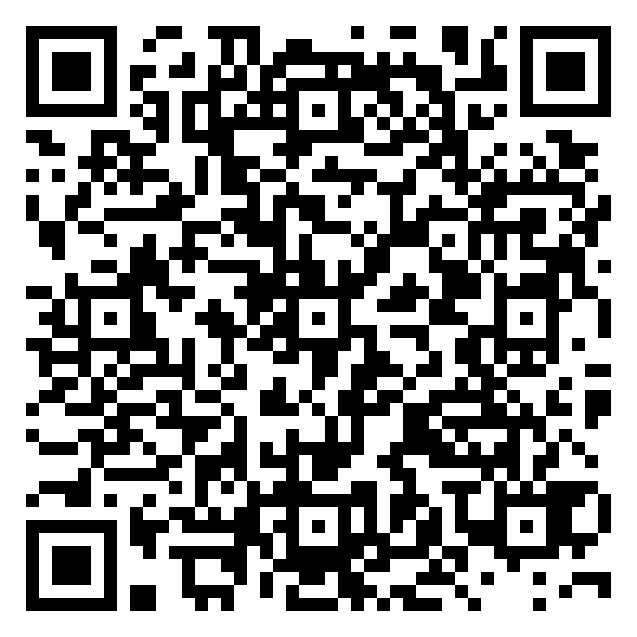 QR code 52544915600000