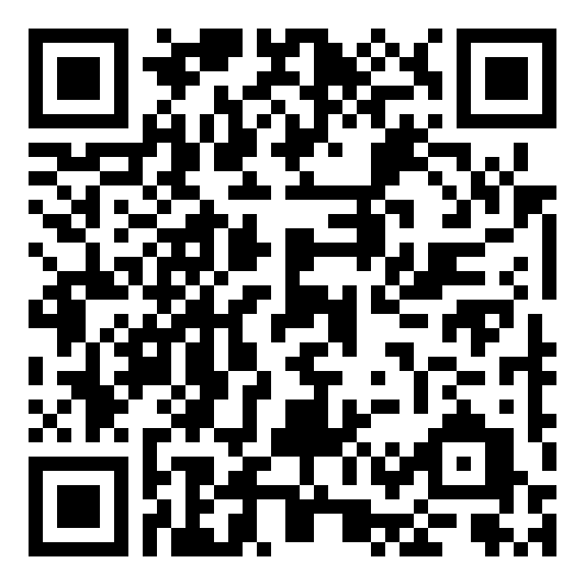 QR code 14619616800000