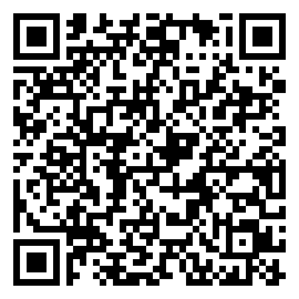 QR code 52925227800000
