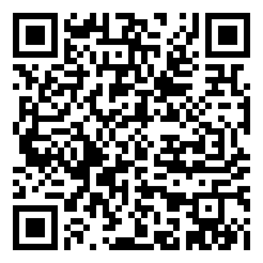 QR code 52869147800000