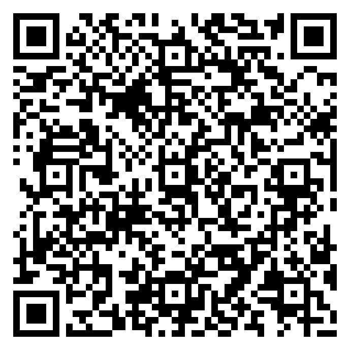 QR code 36655239700000