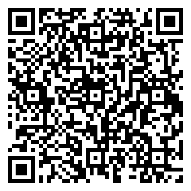 QR code 52506364600000