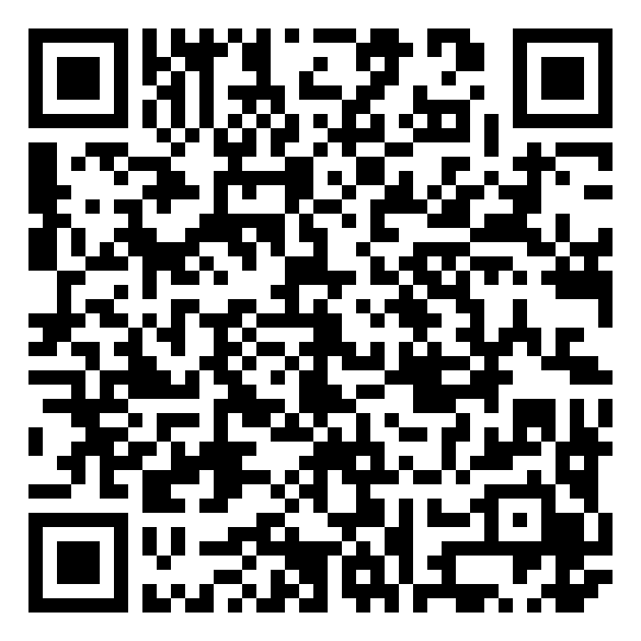 QR code 14670723200000