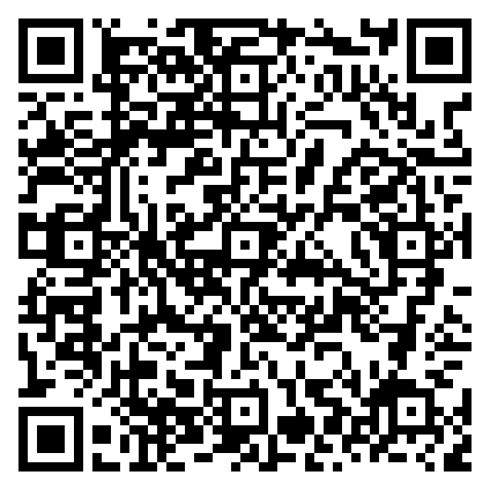 QR code 52381842500000