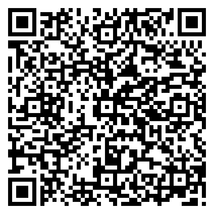 QR code 52903663000000