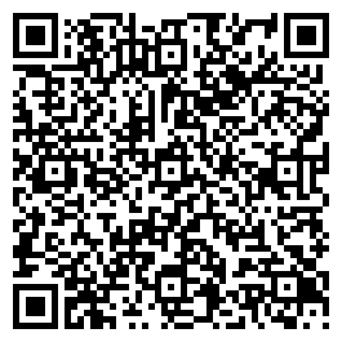 QR code 10154759400000