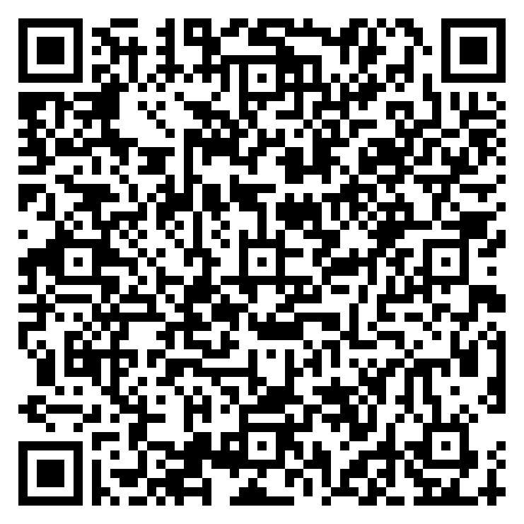 QR code 36565522100000