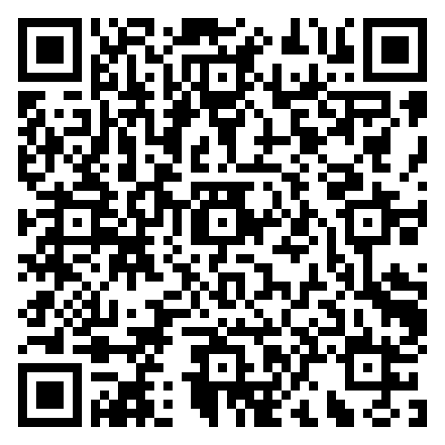 QR code 52848807900000