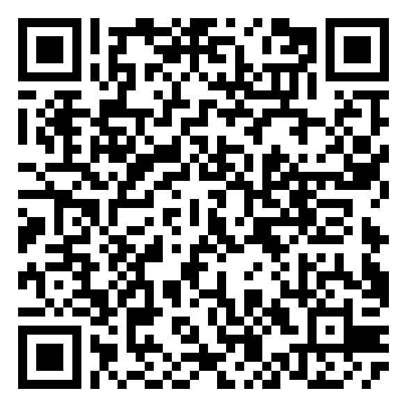QR code 52907895200000