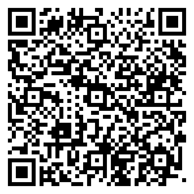 QR code 38819771400000