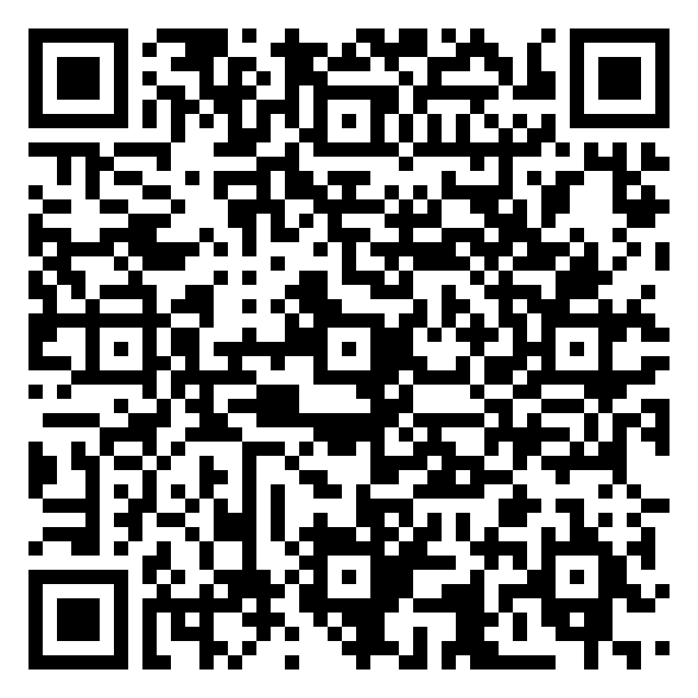 Jl Company QR code QR code 36698621000000