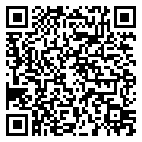 QR code 16017547400000