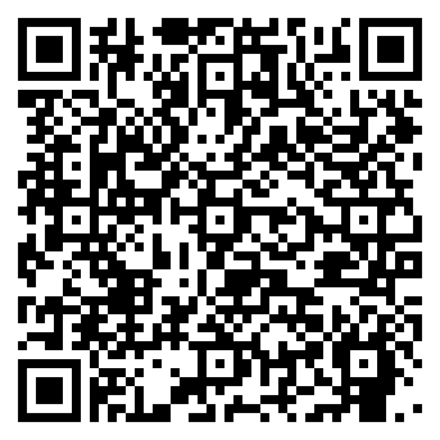 QR code 18018742100000