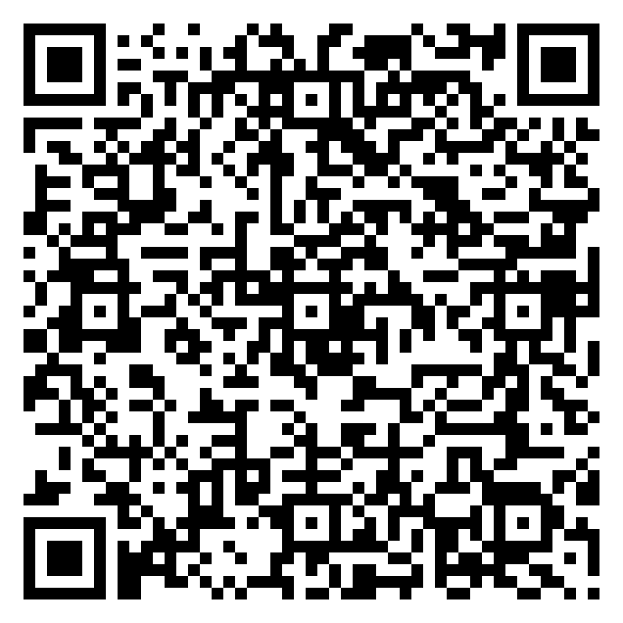 QR code 52894312900000