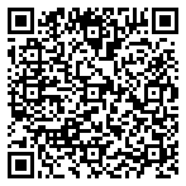 QR code 24067233400000