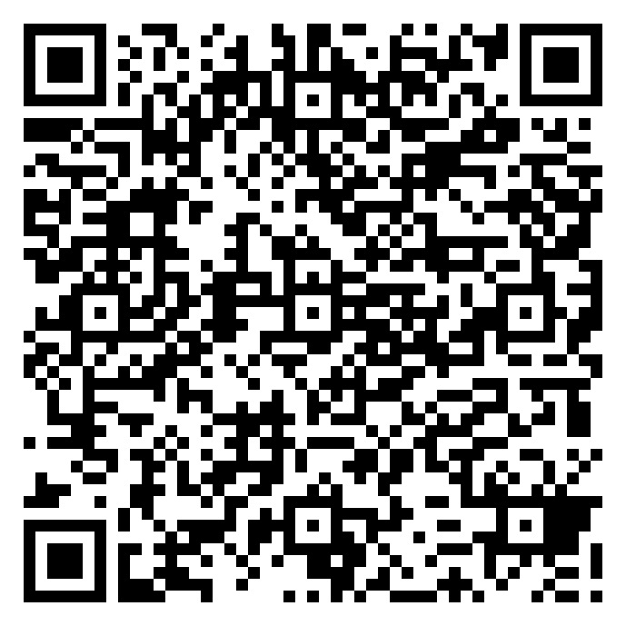 QR code 36060958700000