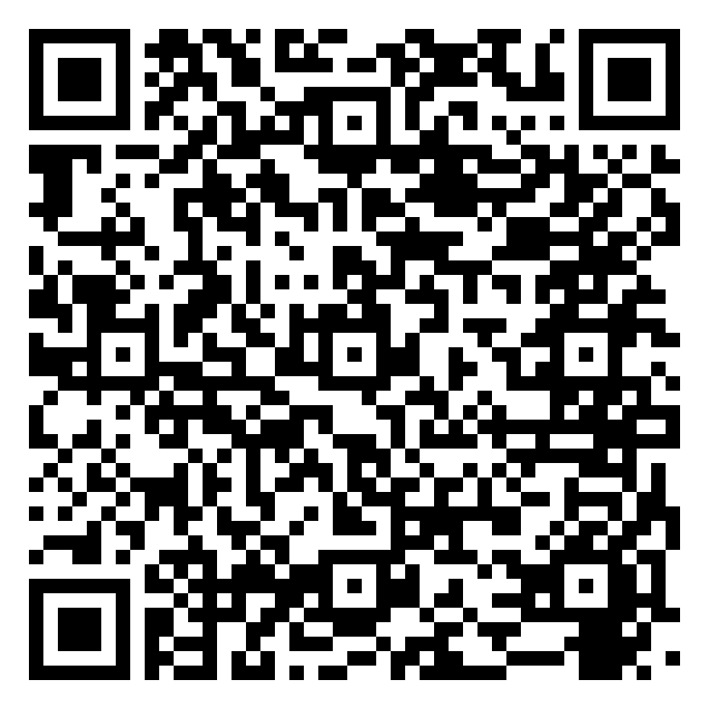 QR code 54323136000000