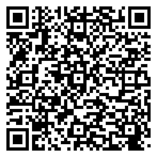 QR code 14010858800000