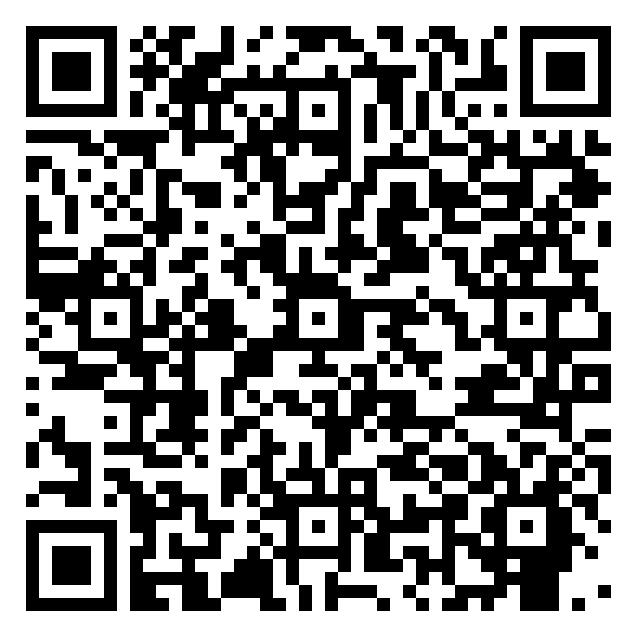 QR code 52775223200000