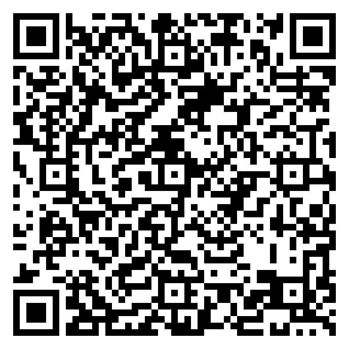 QR code 24092520300000