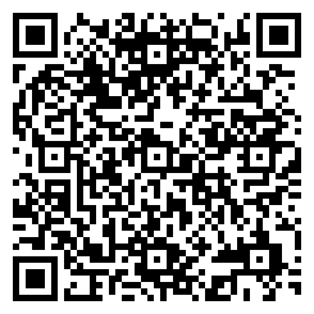 QR code 36687817600000