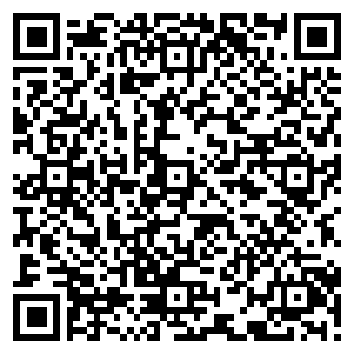 QR code 36802818600000