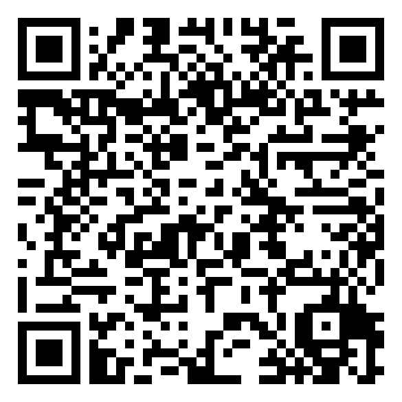 QR code 52575433300000