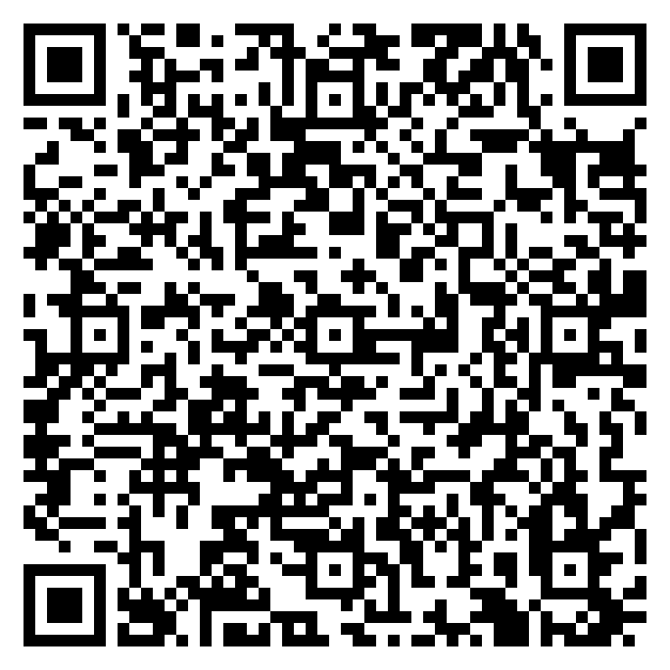 QR code 10162543700000