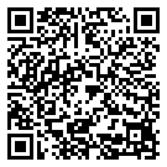 QR code 54226937200000