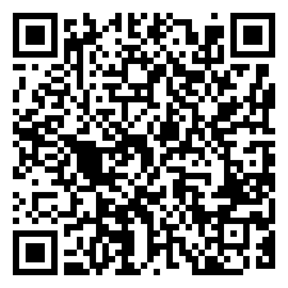 QR code 52514093800000