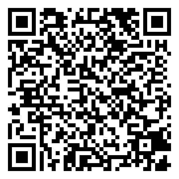 QR code 38632925800000