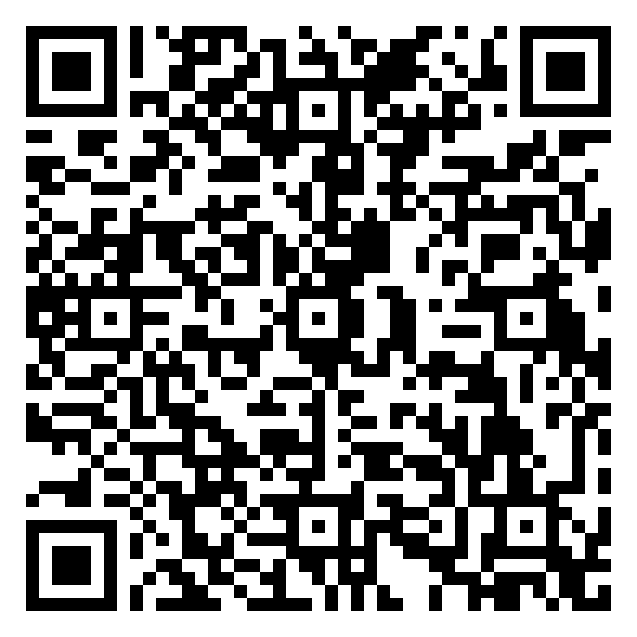 QR code 08027275600000