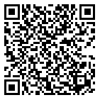 QR code 20019940300000