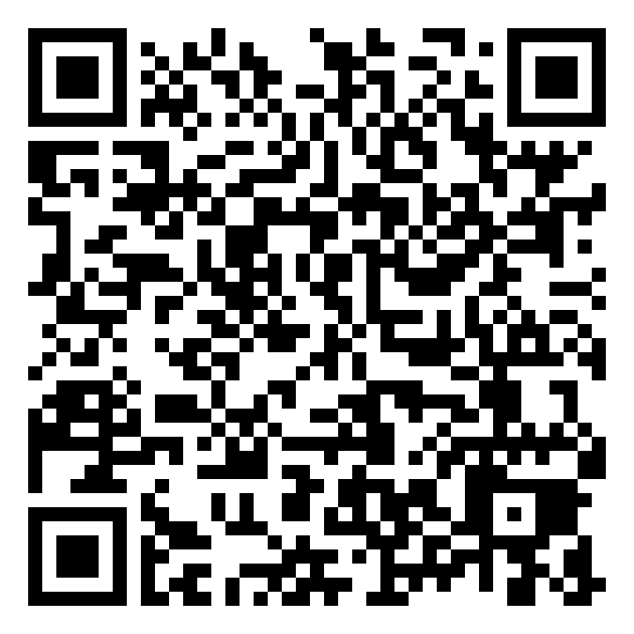 QR code 30141932900000