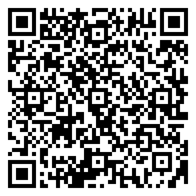 QR code 22108729200000