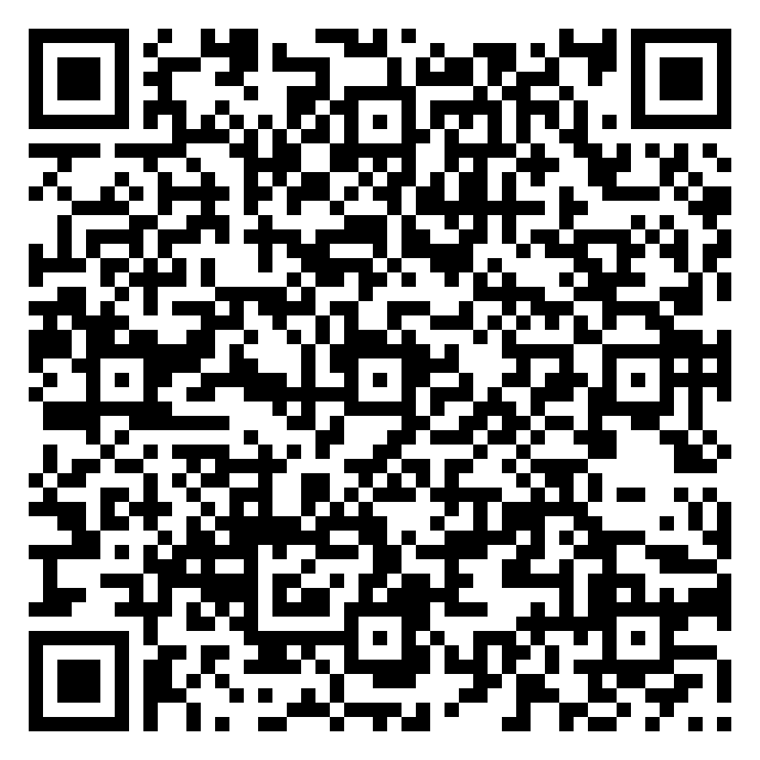 QR code 38206460400000