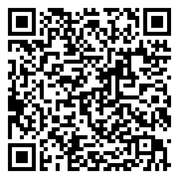 QR code 08115514200000