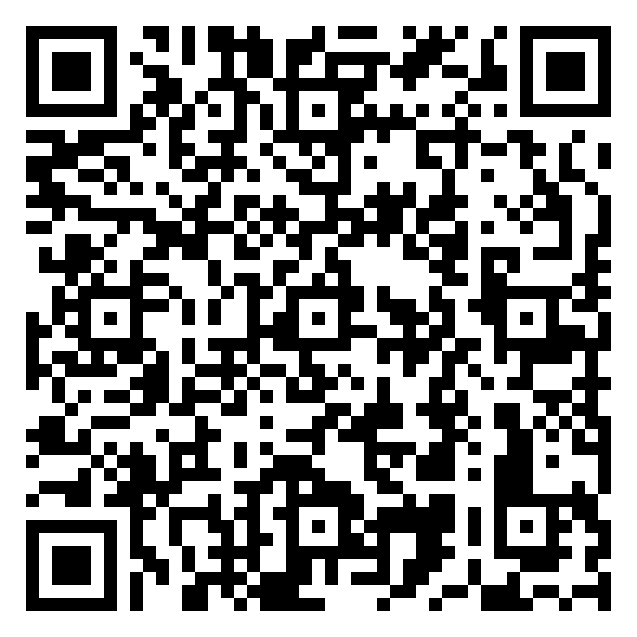 QR code 36961108300000
