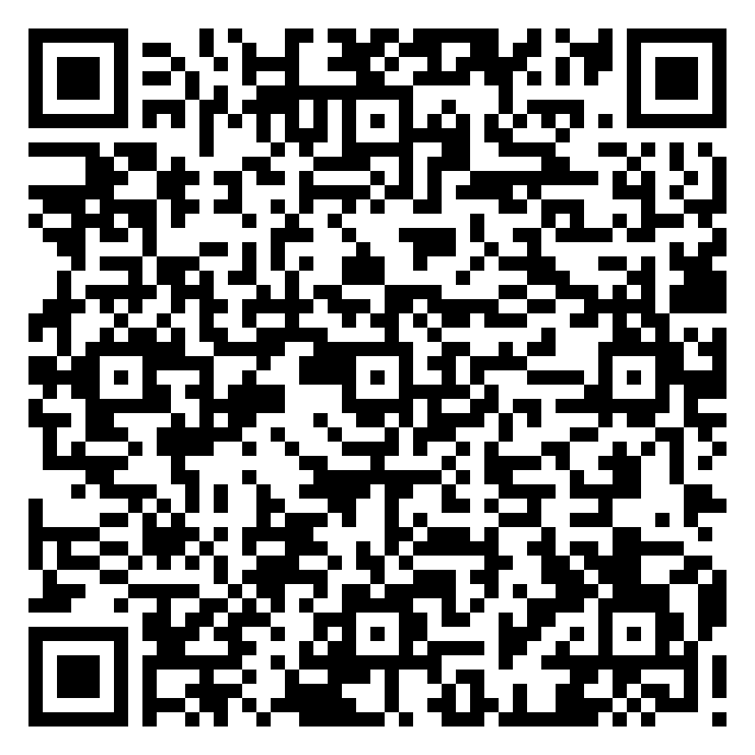 QR code 38986079300000