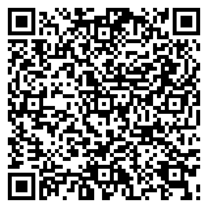 QR code 06142837700000