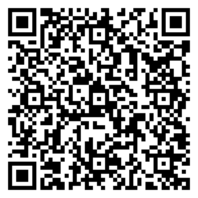 QR code 08026826900000